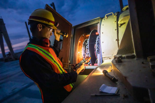 Best Electrical Outlet Repair  in Georgetown, DE