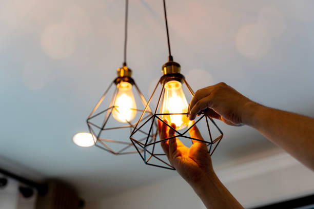 Best 24-Hour Electrician  in Georgetown, DE
