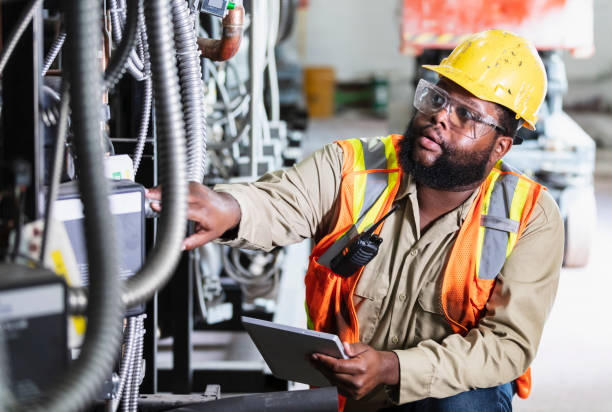 Best Electrical Contractors for Businesses  in Georgetown, DE